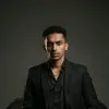 Sishnu
