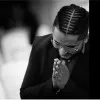Ameen Tawoosi