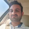 Shubham kumar