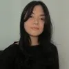 Liliia Zinich