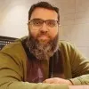 Faisal Ibrahim