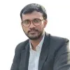 Utkarsh Kumar Gupta