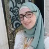 Shatha AlSous
