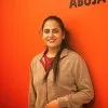 Manmeet Kaur