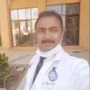 Hymesh THEKKE MOOLIPPARAYIL