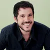 Daniel Wjuniski