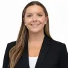 Anna Wurtsbaugh Riggs