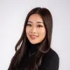 Lilian Jung