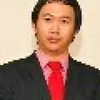 William Tanuwijaya