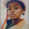 Thuli Pato