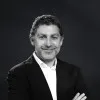 Mohamed Jaroudi