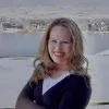 Brandy Mason