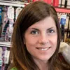JESSICA WANNER