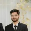 Shaurya Rajani