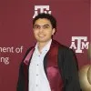 Abdullah Abduljawad