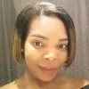 Molohadi Patricia Ramoshaba