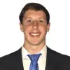 Dylan Wilson