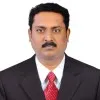 Padmanaban Balakrishnan