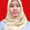 Amelia Rachma Archanti