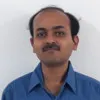 Shirsendu Ghosh