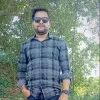 Manoj Dash