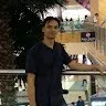 siddharth patel