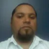 Josue Sanchez Reyes