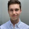 Jack Petering
