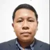 Imron Daeror
