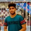 Sakthivel