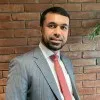 Tahir Iqbal
