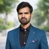 Shakti Sameer