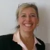 Tamra Bentley