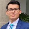 Carlos Alfredo