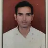 Deepak Saini