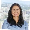 Kim Hoan Vu