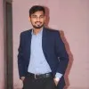 SK NIYAZUDDIN