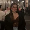 Kaylei Gaba