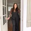 Tanya Lewis