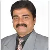 Suresh Kumar