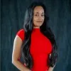 Aishwarya Chinchankar