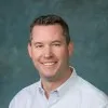 Jon Brentnall