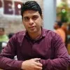 Pradeep Mhatre