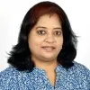 Naga Rinda Swapna Kotagiri