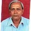 Rameshwar Sharma
