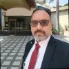 Sunil Mishra