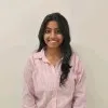 Anushka Mane