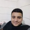 SAVAN PATEL