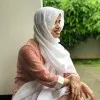 Fathima Nabeela