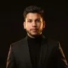 Pranjal Shukla